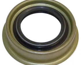 Crown Automotive Jeep Replacement Axle Shaft Seal, Left or Right, Dana 44, Dana 53 Outer