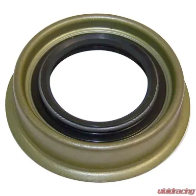 Crown Automotive Jeep Replacement Axle Shaft Seal, Left or Right, Dana 44, Dana 53 Outer - 4856336