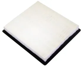Crown Automotive Jeep Replacement Air Filter for Various Dodge & Chrysler Vehicles