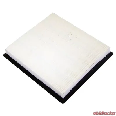 Crown Automotive Jeep Replacement Air Filter for Various Dodge & Chrysler Vehicles - 4861480AA