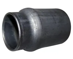 Crown Automotive Jeep Replacement Differential Jeep Rear