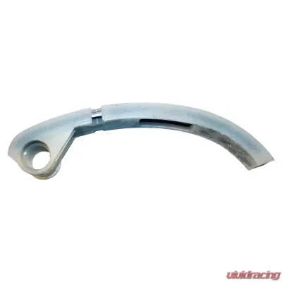 Crown Automotive Jeep Replacement Valve Train Components - 4882594