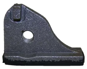 Crown Automotive Jeep Replacement Balance Shaft Chain Guide for Various Dodge, Chrysler & Plymouth Vehicles