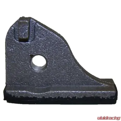 Crown Automotive Jeep Replacement Balance Shaft Chain Guide for Various Dodge, Chrysler & Plymouth Vehicles - 4884472AA