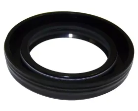 Crown Automotive Jeep Replacement Axle Shaft Jeep Rear Outer