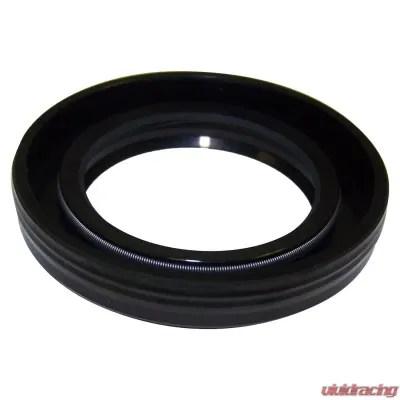 Crown Automotive Jeep Replacement Axle Shaft Jeep Rear Outer - 5012824AA