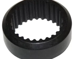 Crown Automotive Jeep Replacement Manual Transmission Components N/A