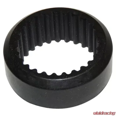 Crown Automotive Jeep Replacement Manual Transmission Components N/A - 5013334AA