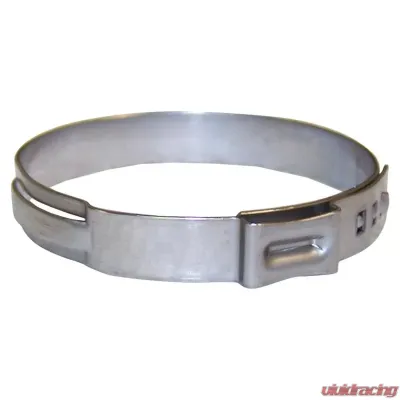 Crown Automotive Jeep Replacement Drive Shaft - 5013625AA