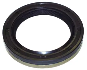 Crown Automotive Jeep Replacement Transfer Case Components