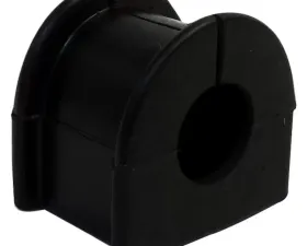 Crown Automotive Jeep Replacement Suspension; Spring and Related Components Rear