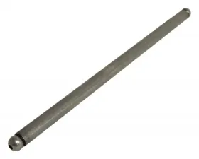 Intake Push Rod for 2009+ Jeep, Dodge, Chrysler, & Ram Vehicles w/ V8 Engine
