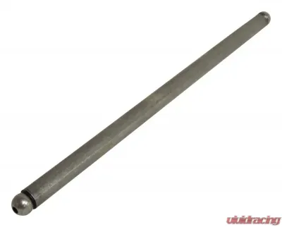 Intake Push Rod for 2009+ Jeep, Dodge, Chrysler, & Ram Vehicles w/ V8 Engine - 5045515AA