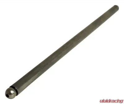 Exhaust Push Rod for 2009+ Jeep, Dodge, Chrysler, & Ram Vehicles w/ V8 Engine - 5045516AA