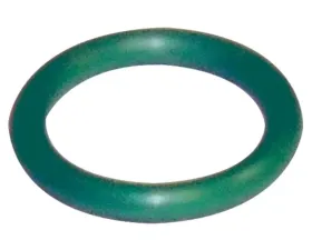 Crown Automotive Jeep Replacement Dipstick Tube O-Ring