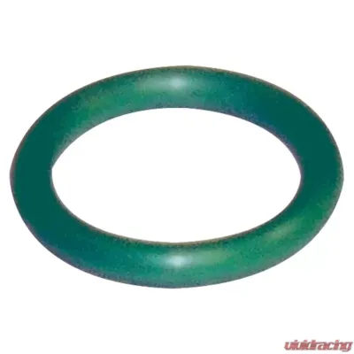 Crown Automotive Jeep Replacement Dipstick Tube O-Ring - 5047077AA