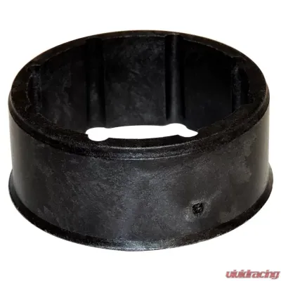 Crown Automotive Jeep Replacement Right Front Inner Axle Shaft Bushing for Misc. 2005-2012 Jeep & Dodge Vehicles Front - 5066056AB