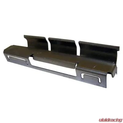 Crown Automotive Jeep Replacement Brake Hardware Dodge Front 2000-2008 - 5066245AA