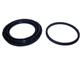 Crown Automotive Jeep Replacement Caliper Boot & Seal Kit for Select 02-09 Dodge & Chrysler Models; L or R