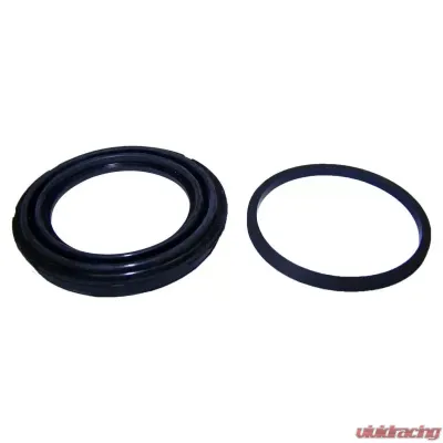 Crown Automotive Jeep Replacement Caliper Boot & Seal Kit for Select 02-09 Dodge & Chrysler Models; L or R - 5066700AA
