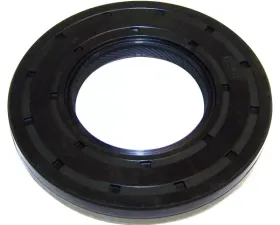 Crown Automotive Jeep Replacement Trans. Input Shaft Seal for 05-18 Jeep JK, TJ, KJ, KK, Dodge KA w/ NSG370 Trans.