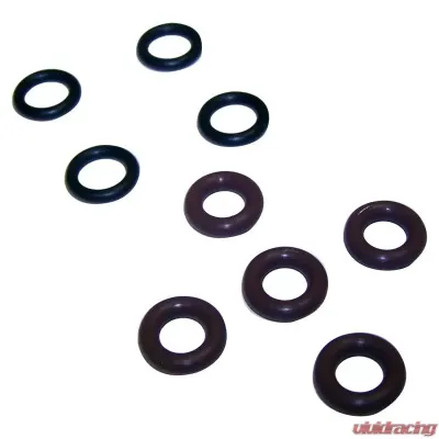 Crown Automotive Jeep Replacement Fuel Injection System and Related Components Jeep - 5103149AA