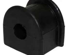 Crown Automotive Jeep Replacement L or R Rear Suspension Stabilizer Bar Bushing for Misc. Jeep & Dodge Models Rear