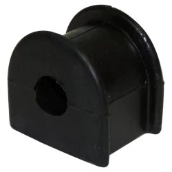 Bushings