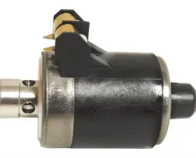 Shift Pressure Solenoid for 02+ Dodge & Chrysler Models w/ W5A580 Trans.