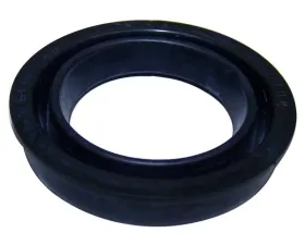 Crown Automotive Jeep Replacement L or R, F or R, Brake Caliper Piston Boot for 05/10 Grand Cherokee or Commander Jeep