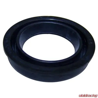 Crown Automotive Jeep Replacement L or R, F or R, Brake Caliper Piston Boot for 05/10 Grand Cherokee or Commander Jeep - 5143691AA