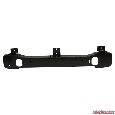 Crown Automotive Jeep Replacement Frame Jeep Front - 5166082AB