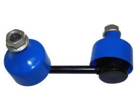 Crown Automotive Jeep Replacement Suspension; Springs and related Components Rear