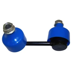 Sway Bar Links