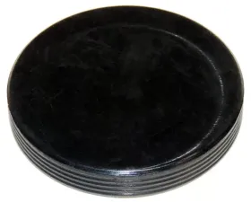 Crown Automotive Jeep Replacement Camshaft Plug