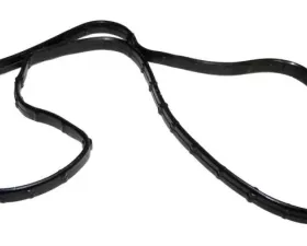 Coolant Crossover Gasket for 2011+ Jeep, Chrysler, Dodge, Ram & Fiat w/ V6 Eng.