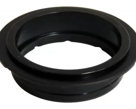 Crown Automotive Jeep Replacement Camshaft Position Sensor Seal