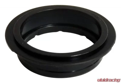 Crown Automotive Jeep Replacement Camshaft Position Sensor Seal - 5184772AB