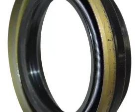 CV Shaft Seal for 2007-2012 Chrysler & Dodge Models w/ CVT or T355 Transmission