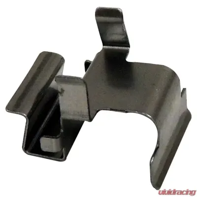 Crown Automotive Jeep Replacement Brake Hardware Rear - 5191221AA