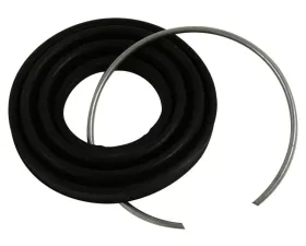 Crown Automotive Jeep Replacement Brake Hardware