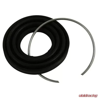 Crown Automotive Jeep Replacement Brake Hardware - 5191269AA