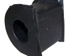Crown Automotive Jeep Replacement Left or Right Front Suspension Stabilizer Bar Bushing Jeep Front Left