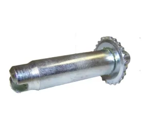 Crown Automotive Jeep Replacement Drum Brake Adjuster for Various Jeep? Vehicles Jeep