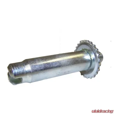 Crown Automotive Jeep Replacement Drum Brake Adjuster for Various Jeep? Vehicles Jeep - 52001216