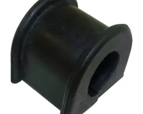 Crown Automotive Jeep Replacement Suspension; Spring and Related Components Jeep Front Right
