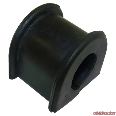 Crown Automotive Jeep Replacement Suspension; Spring and Related Components Jeep Front Right - 52003232