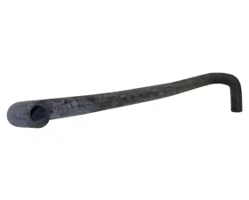 Crown Automotive Jeep Replacement Hoses and Pipes Jeep Tee To Water Pump 1987-1990