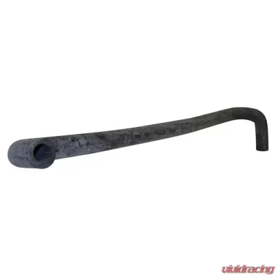 Crown Automotive Jeep Replacement Hoses and Pipes Jeep Tee To Water Pump 1987-1990 - 52003878