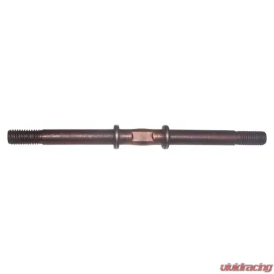 Crown Automotive Jeep Replacement Suspension; Springs and related Components Jeep Grand Cherokee Rear 1993-1998 - 52005638